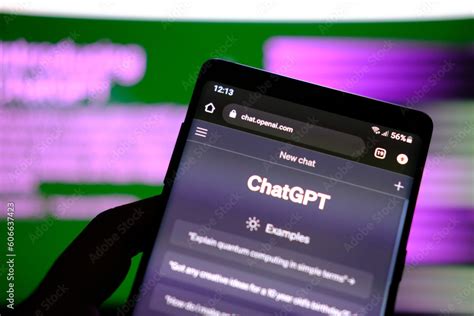 gqychat|ChatGPT.